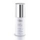 Doctor Babor Neuro Sensitive Cellular Intensive Calming Cream - 1 3/4 oz Doctor Babor Neuro Sensitive Cellular Intensive Calming Cream - 1 3/4 oz